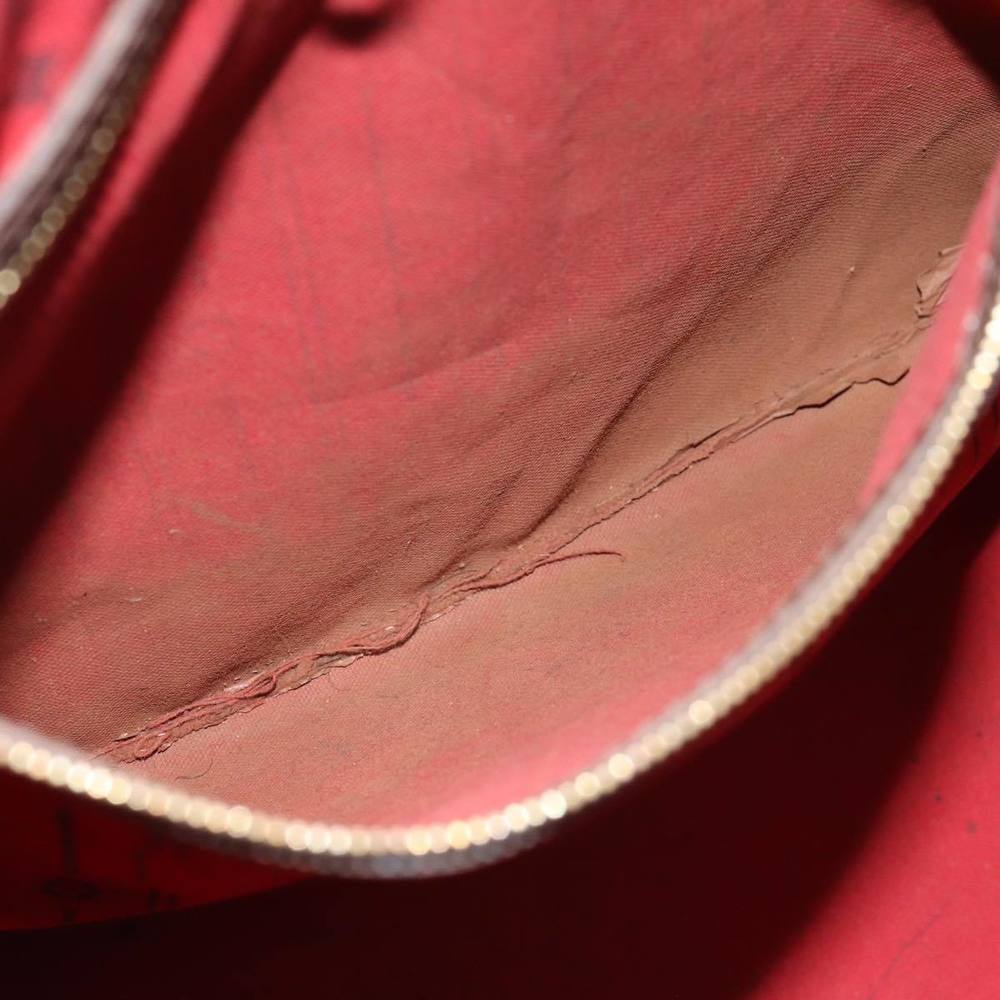 Louis Vuitton Neverful GM Tote - Picture 11 of 16